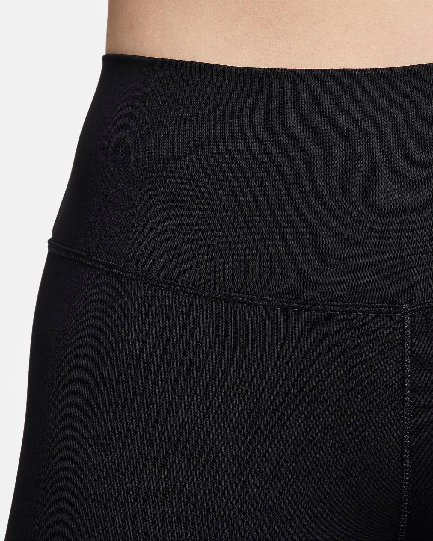 NIKE NK ONE LEGGINS W FN3226-010