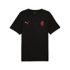 T-SHIRT ACM M 777669-04