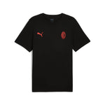 T-SHIRT ACM M 777669-04