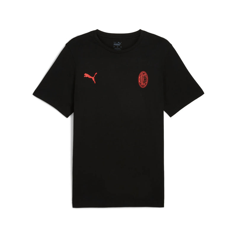 T-SHIRT ACM M 777669-04