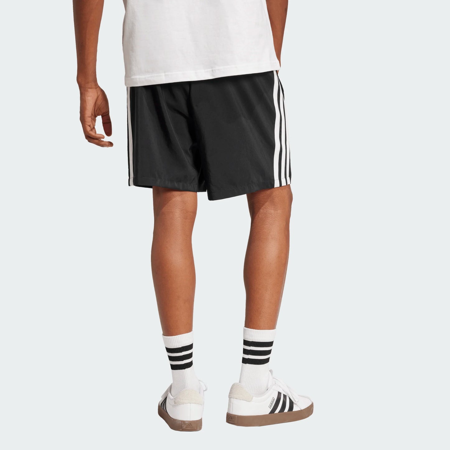 ADIDAS SHORT M JW1911