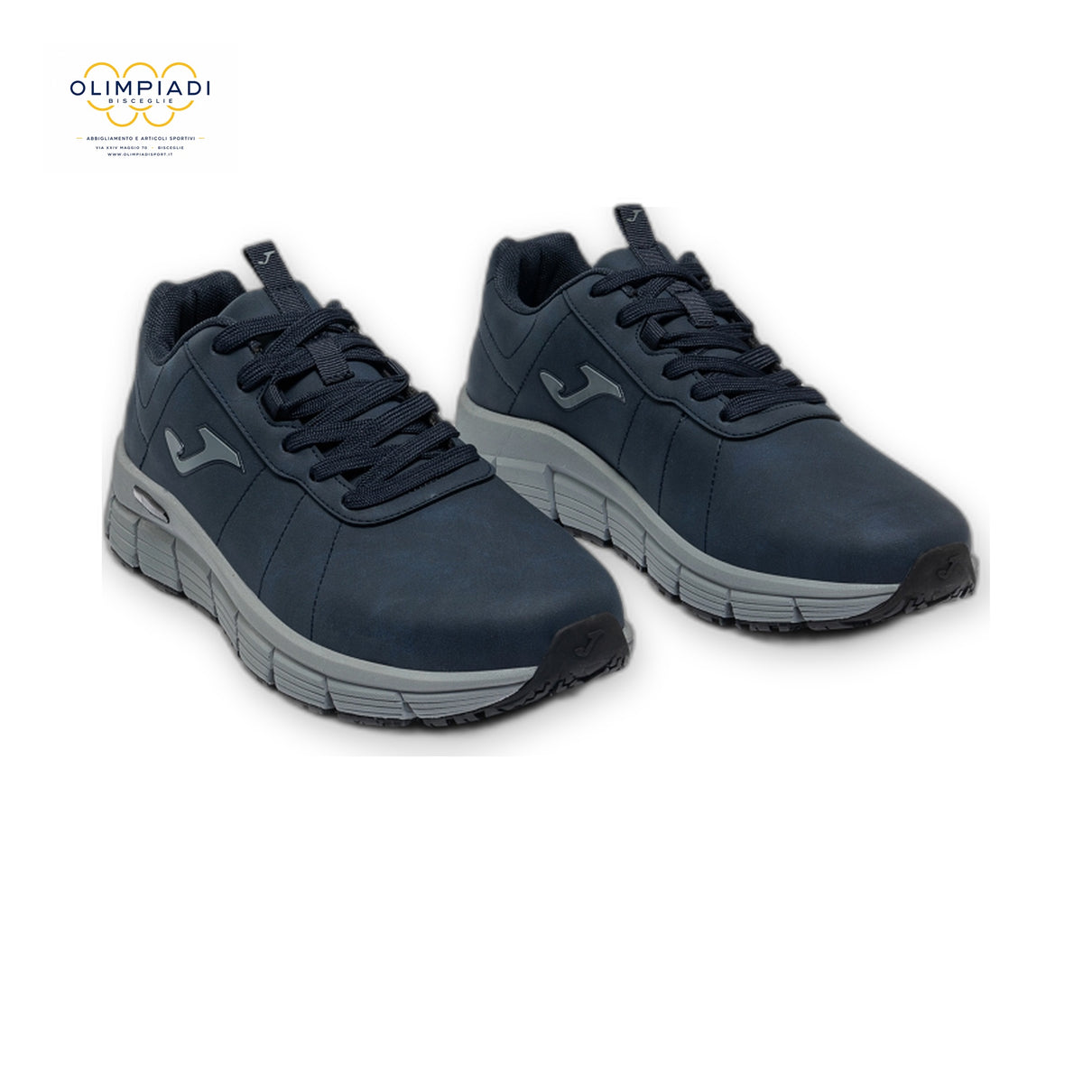 C.DAILY MEN 2603 CDAILW2603