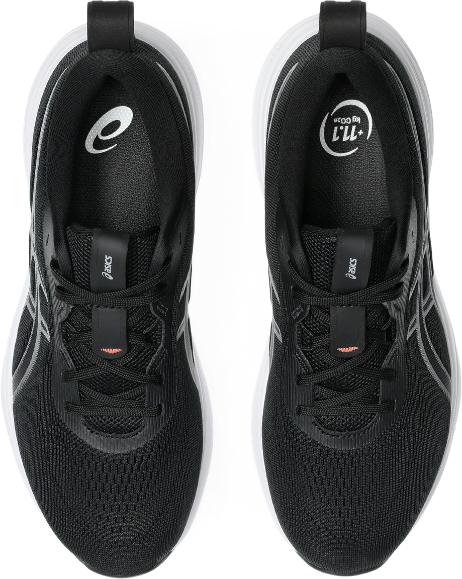 ASICS GEL-PULSE 17 1012B930-001