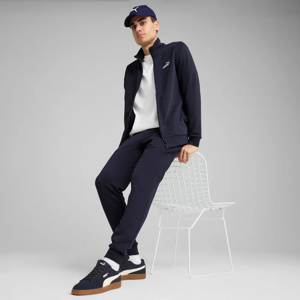 TUTA ESSENTIAL M 684848