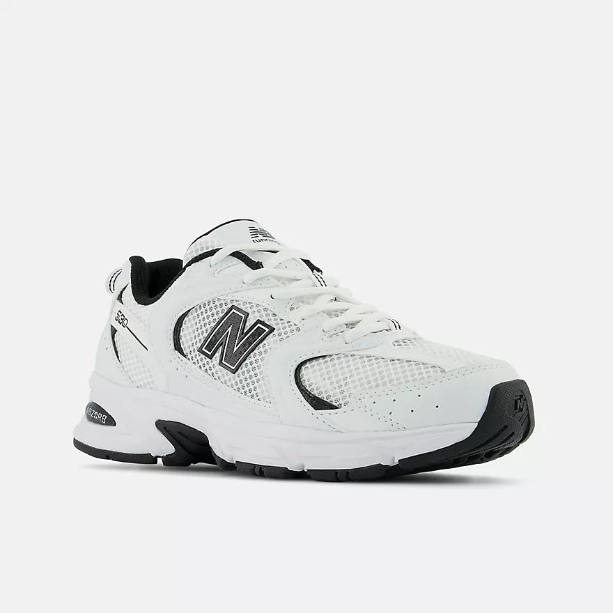 NEW BALANCE MR530 MR530EWB