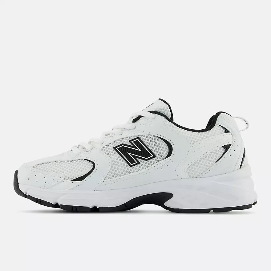 NEW BALANCE MR530 MR530EWB