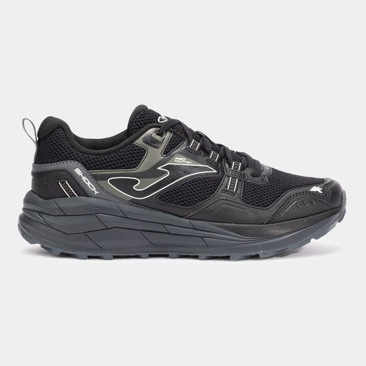 SHOCK MEN 2501 TKSHOW2501
