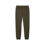 PANTALONI M 681742-70 VERDE