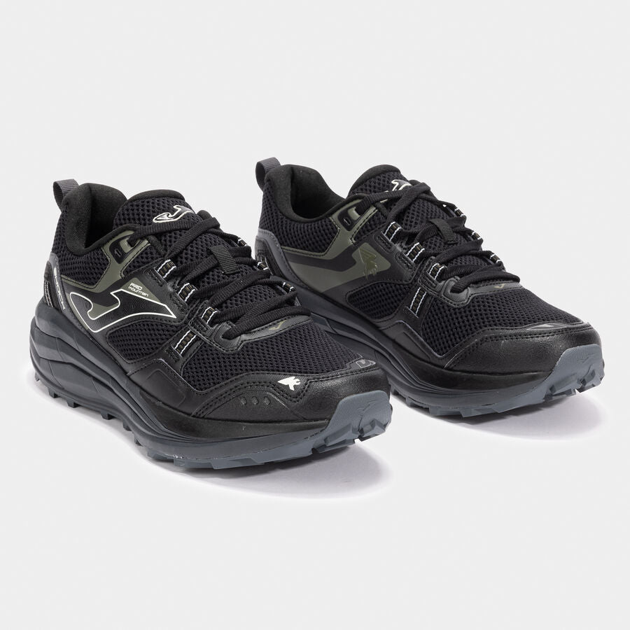 SHOCK MEN 2501 TKSHOW2501