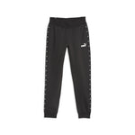 PANTALONI W 675999-01 NERO