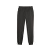 PANTALONI W 675999-01 NERO