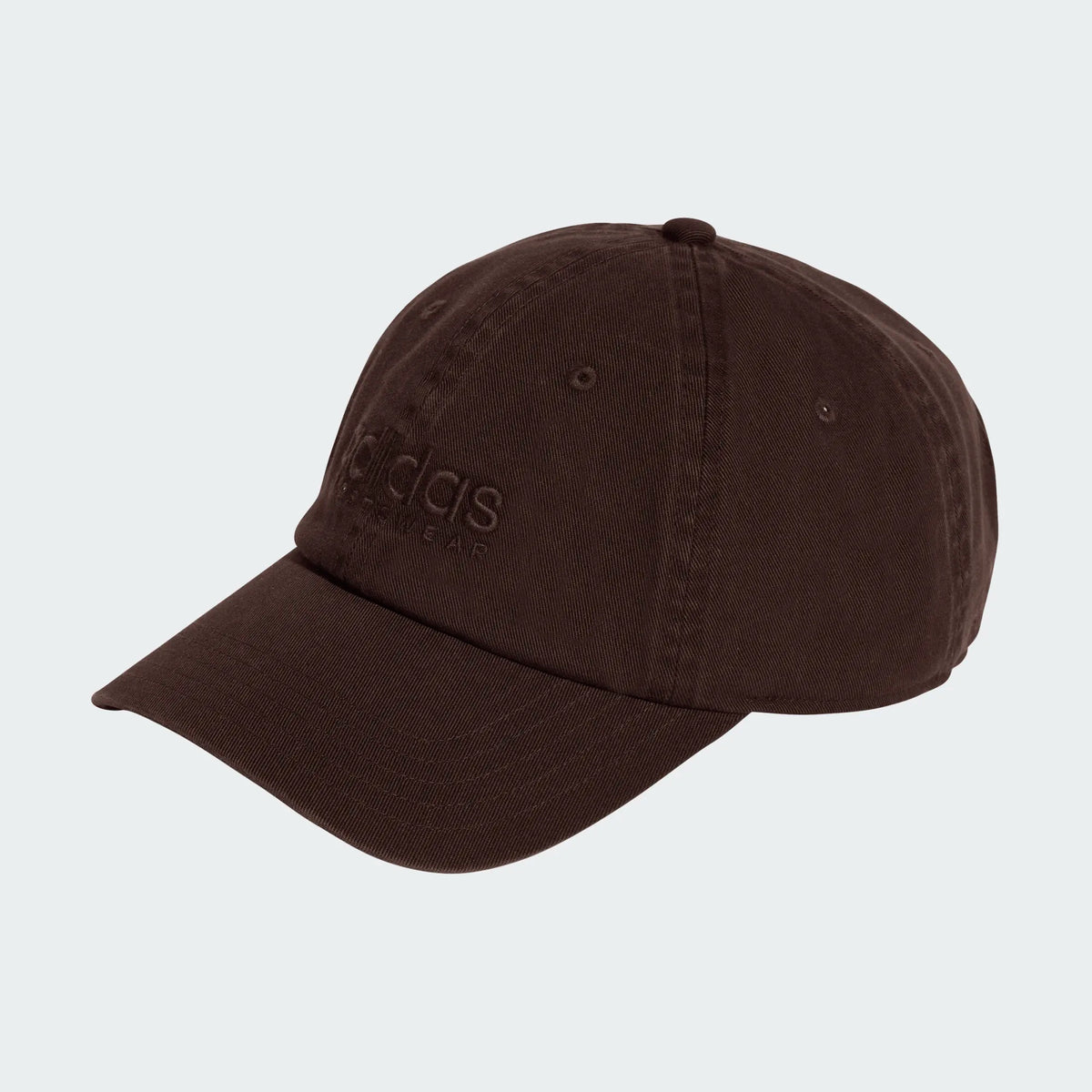 ADIDAS CAPPELLO VISIERA JX5763