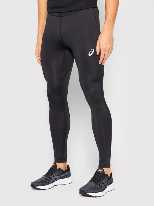 PANTALONI CORE 2011C345