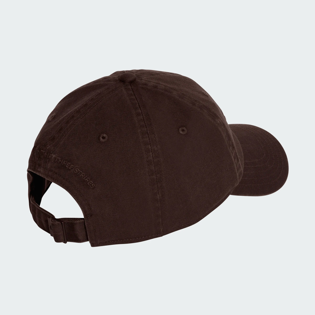 ADIDAS CAPPELLO VISIERA JX5763