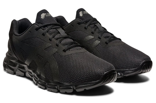 GEL-QUANTUM LYT 1201A630-0005