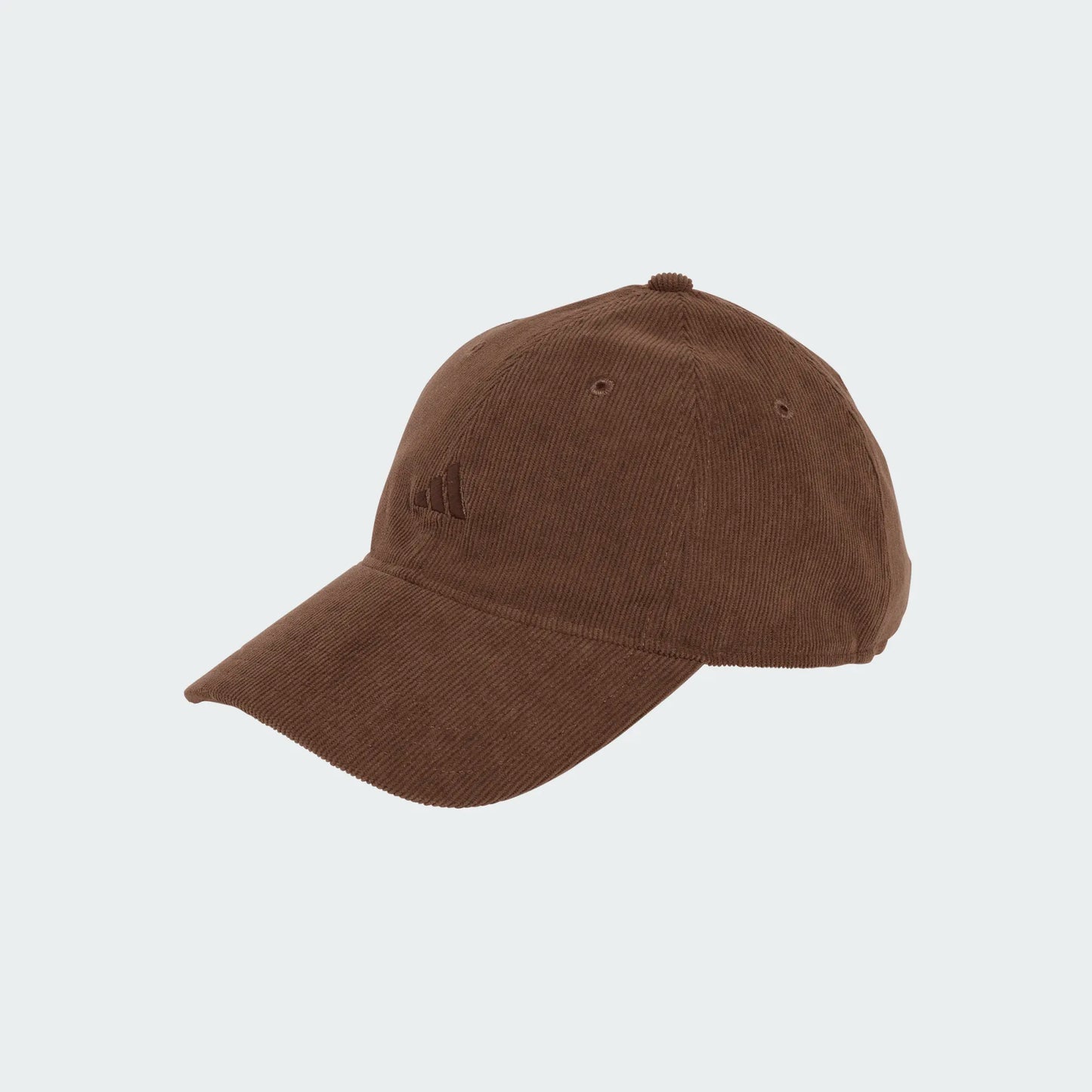 ADIDAS CAPPELLO VISIERA JY3068