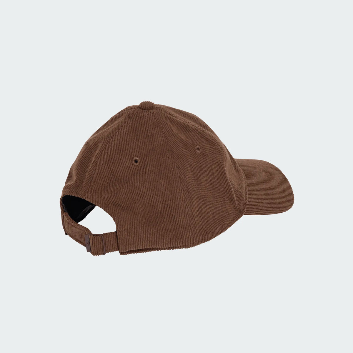 ADIDAS CAPPELLO VISIERA JY3068