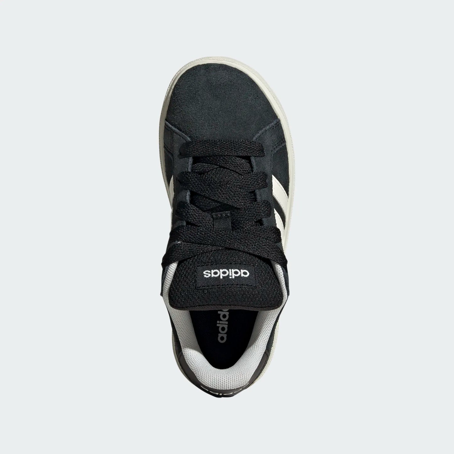 ADIDAS GRAND COURT 00s K JH6178