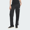 W HOL FL PT BLACK/SILVMT JM1886