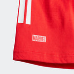 COMPLETO MARVEL INF JF3629