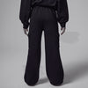 PANTALONE K 45D481-023