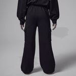 PANTALONE K 45D481-023