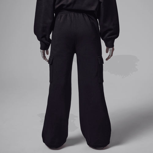 PANTALONE K 45D481-023
