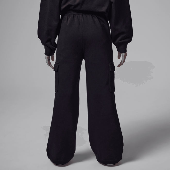 PANTALONE K 45D481-023