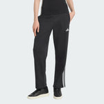 W HOL FL PT BLACK/SILVMT JM1886