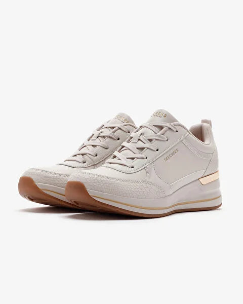 SKECHERS BILLION 2 FINE SHINE W 177345 OFWT
