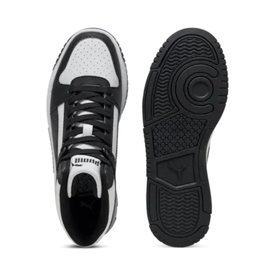 PUMA REBOUND SLAM JR 408800 01