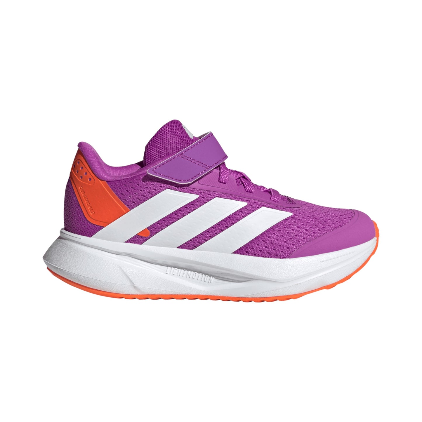 ADIDAS DURAMO SL2 EL C JI2147