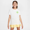 T-SHIRT K HQ3234-100