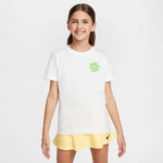 T-SHIRT K HQ3234-100