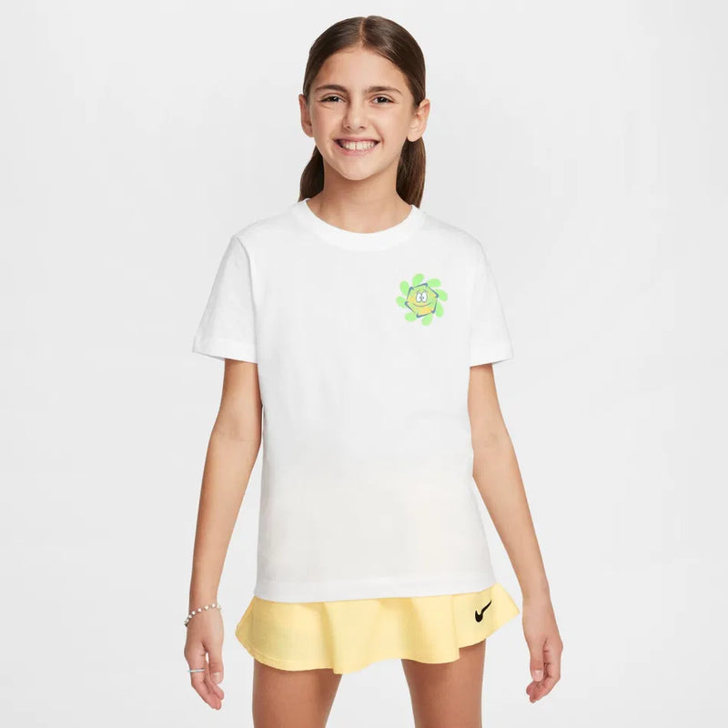 T-SHIRT K HQ3234-100