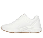 BOBS ARCH COMFORT W 117560 WHT