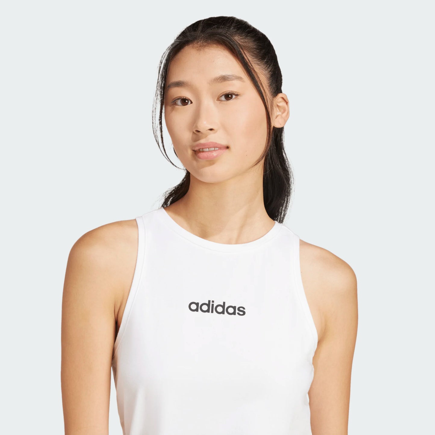 ADIDAS CANOTTA W JC5799