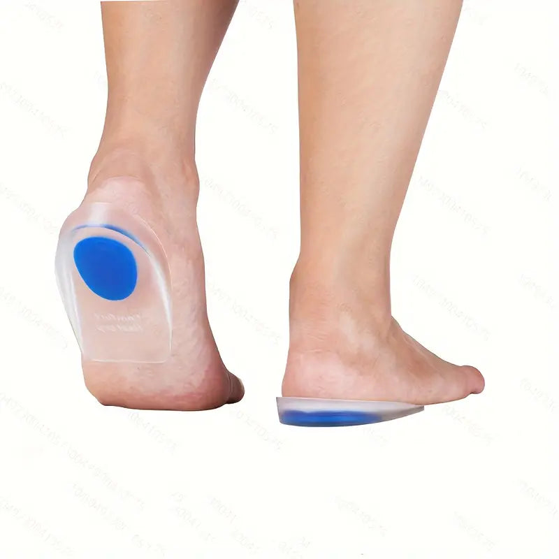 ALZATACCO SILICONE