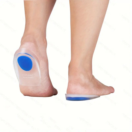 ALZATACCO SILICONE
