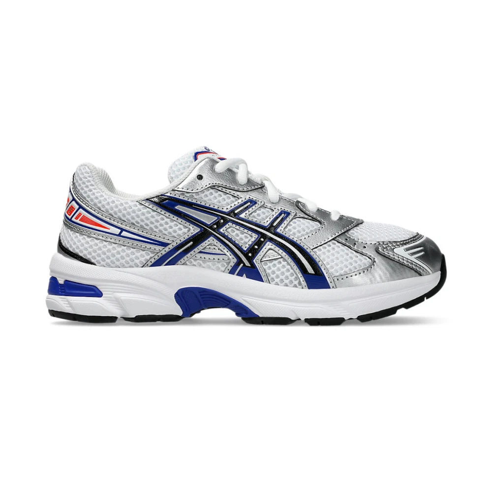 ASICS GEL-1130 GS 1204A163-105