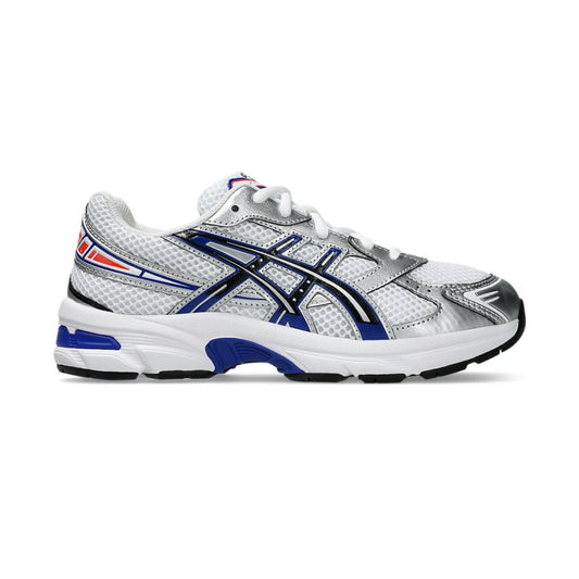 ASICS GEL-1130 GS 1204A163-105