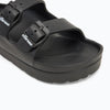 CIABATTA BEVERLY ZOE001-001 NERA