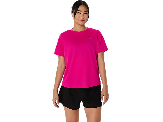 T-SHIRT W 2012D171-701