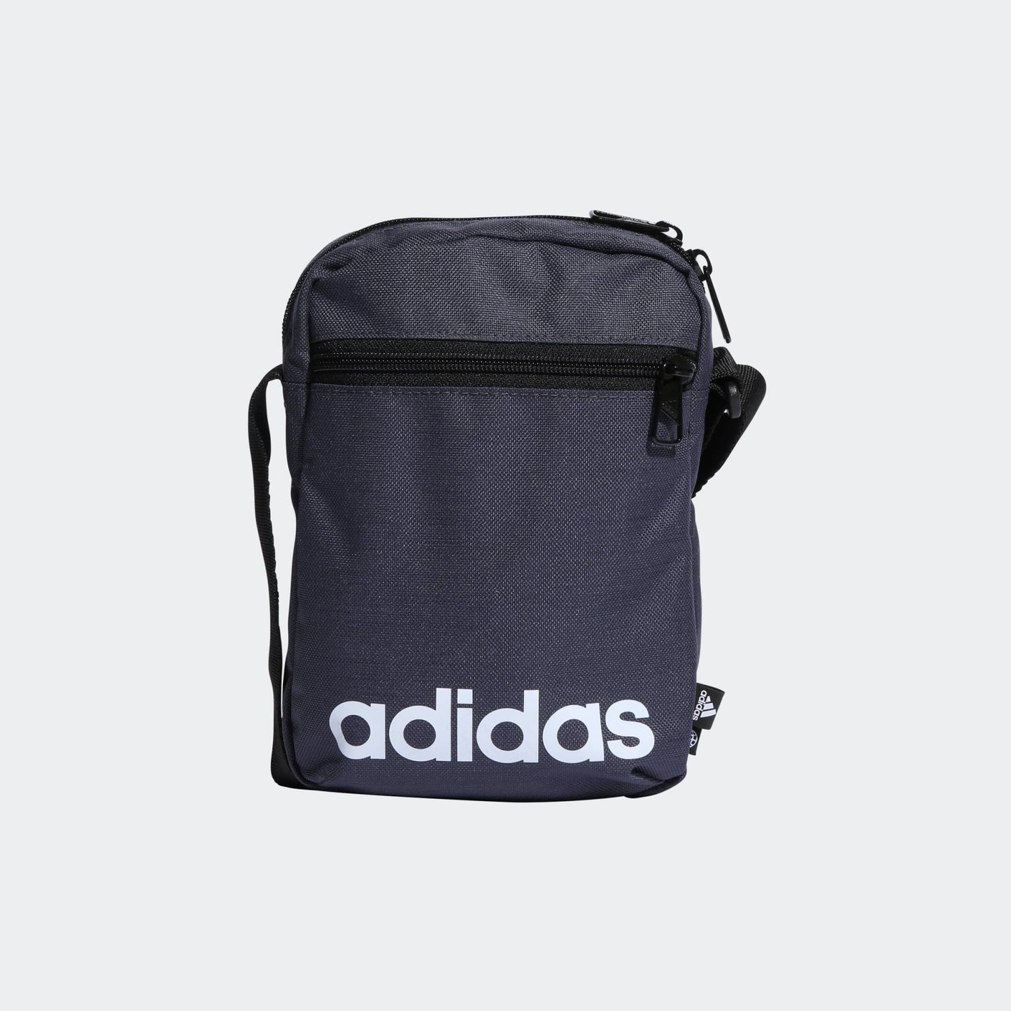 ADIDAS BORSELLO HR5373