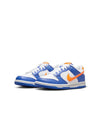 DUNK LOW GS FN7783-400