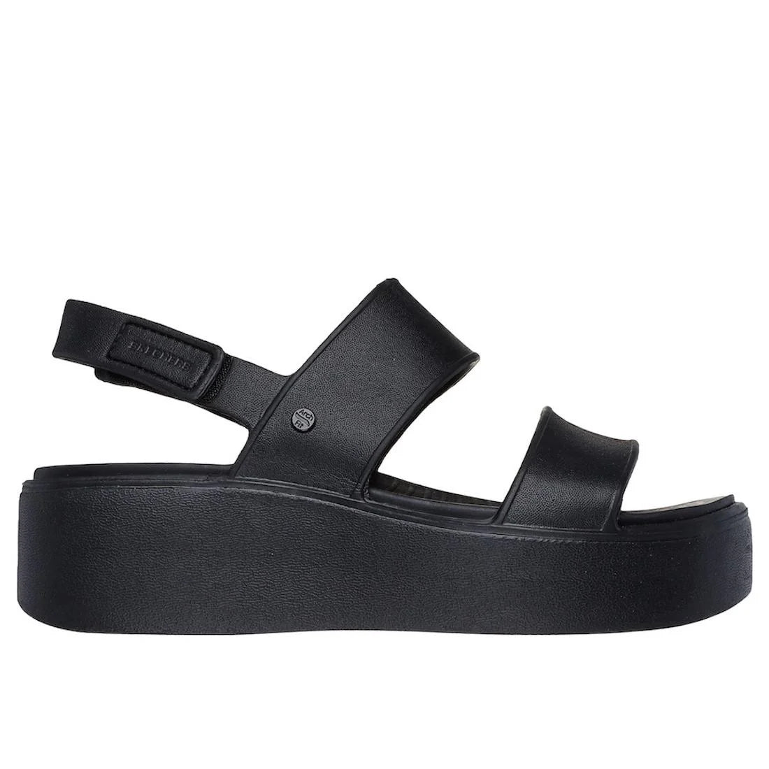 SKECHERS ARCHFIT UPBEAT W 111257 BBK