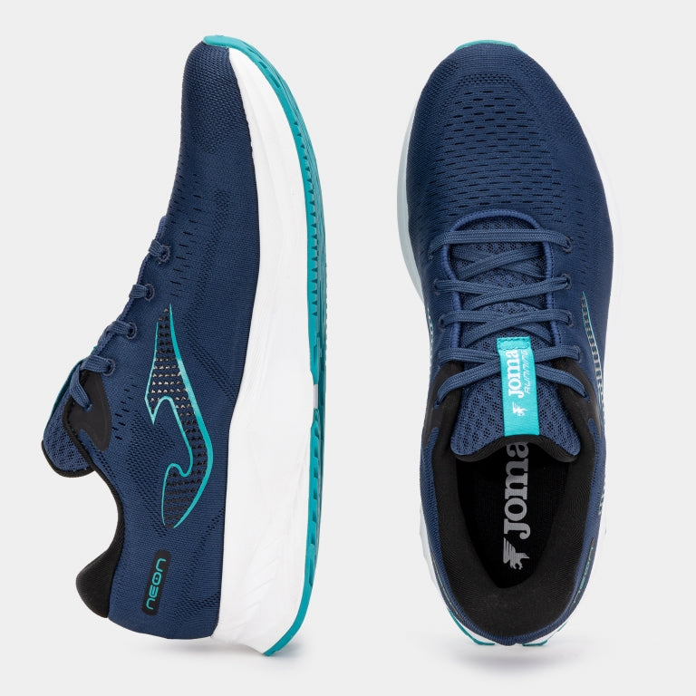 NEON MEN 2533 RUNNING
