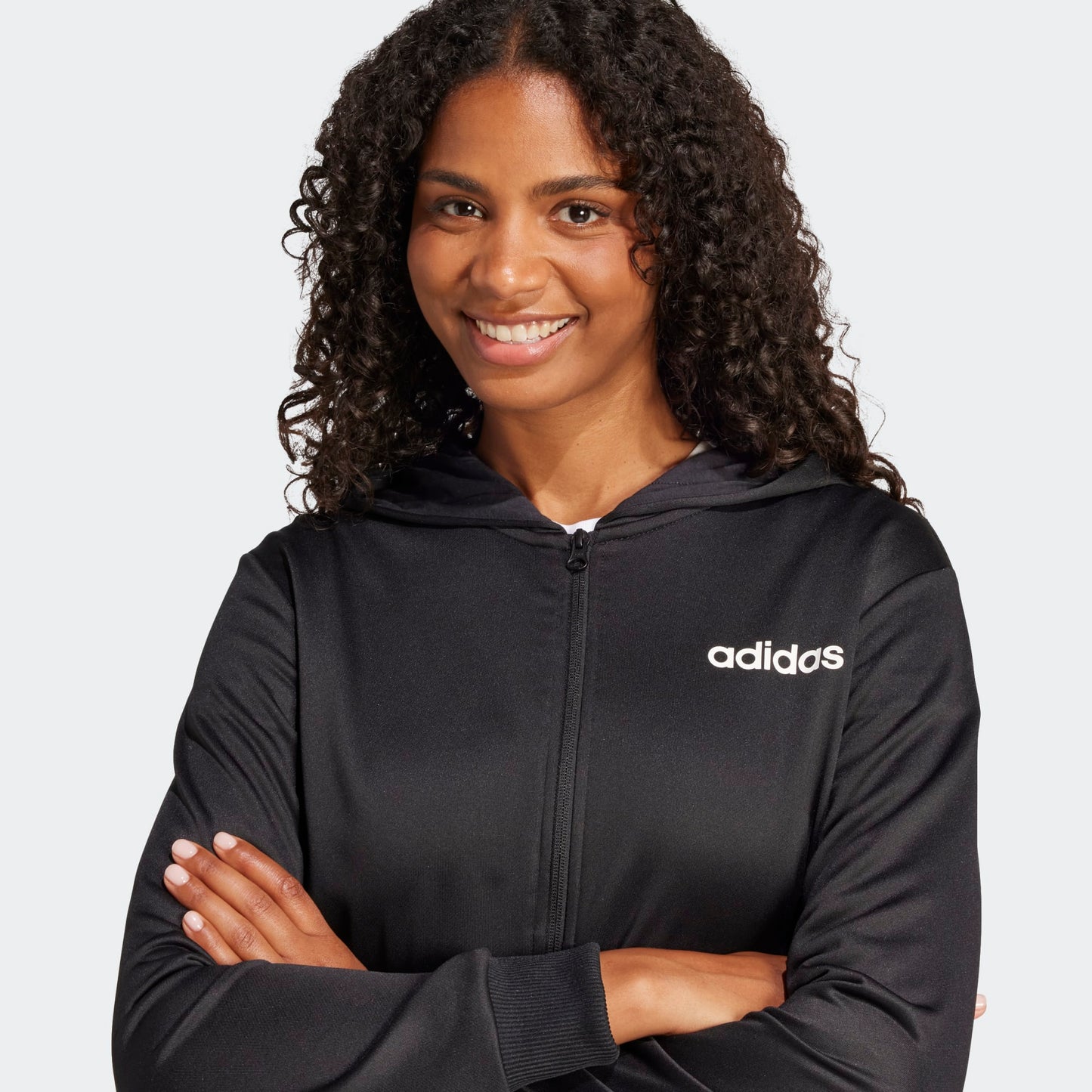 ADIDAS TUTA W JD2695