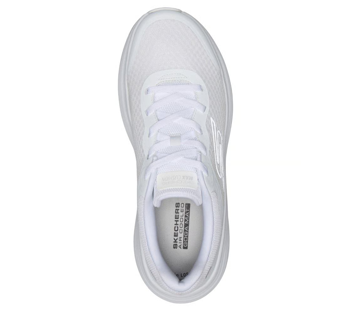 SKECHERS MAX CUSHIONING END M 220613