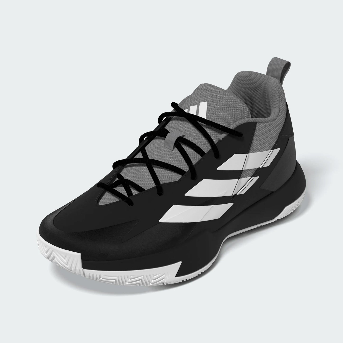 ADIDAS CROSS EM UP IE9255